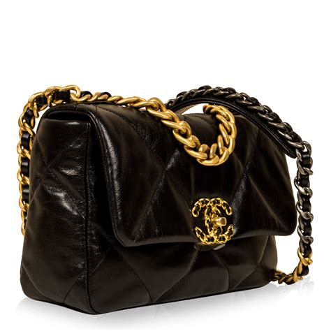 chanel bag limited|chanel online store uk bags.